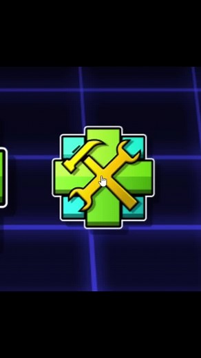 Mastering Geometry Dash Challenges: Tips for Success