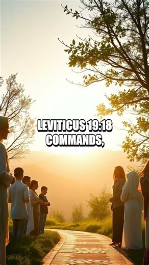 Threads of Love Across Sinai Calvary and the Prophet's Path