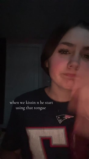 Mastering the Art of Tongue Kissing Techniques