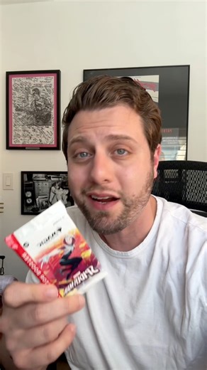 46K views · 465 reactions | $30k soul stone anyone!?! #magicthegathering #mtg #mtgxspiderman #mtgcommander #commander | Ben Bateman MTG | Facebook