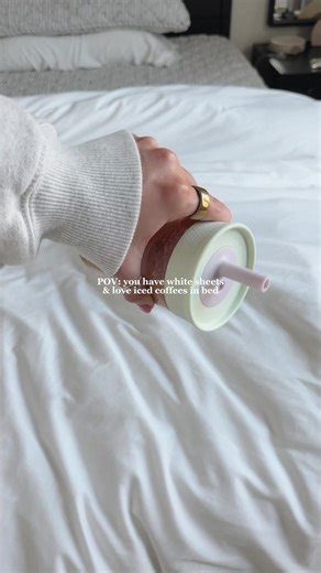 Emily Leah (@itsemilyleah)’s videos with Love Language - godisarii