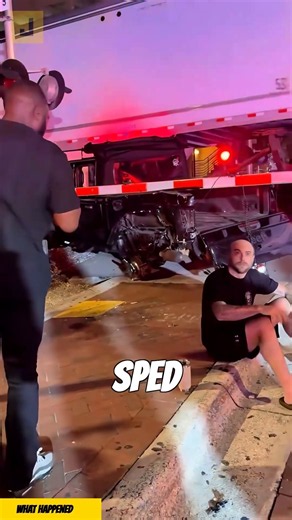 Minnie Driver Survives Horrific Car Crash in France