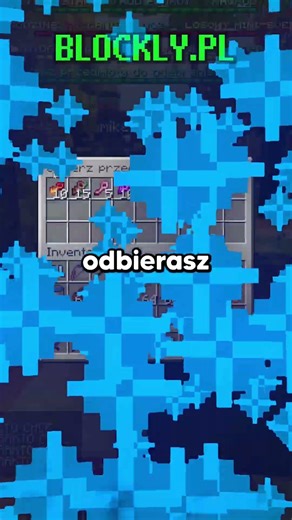 #anarchia #minecraft