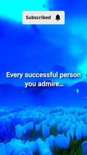 💗motivational🙏 #motivation #newtrend#viral #shortsfeed #youtubeshorts@IShowSpeed @MrBeast