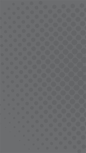 20 reactions | It means the world to us, when our customers tell the world about us! THANK YOU! | Brake and Tire Check | Facebook