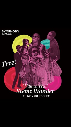 5.3K views · 120 reactions | Truly an honor to be part of this...