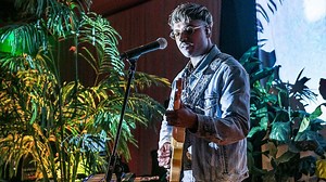 Get to know Daniel Kadawatha | Epidemic Sound