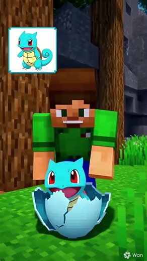 Pixelmon Survival – A Trainer's Journey Begins - Minecraft Pixelmon Mod (1.21.1, 1.20.1)