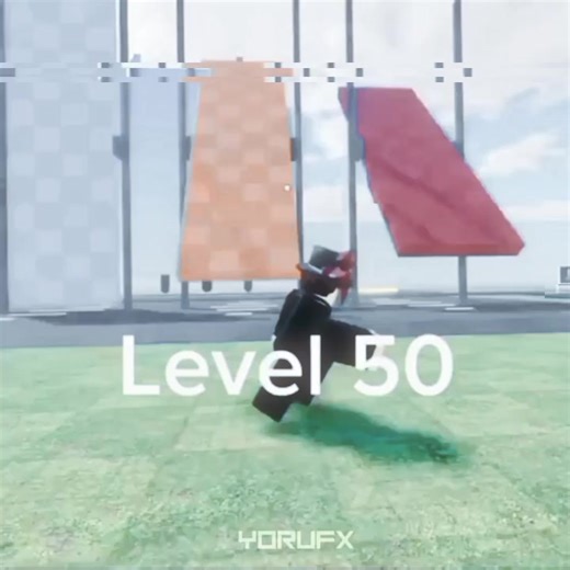 reference//Subaru falling Edit //#edition #subaru #rezero #subarunatsuki #subarunatsuki