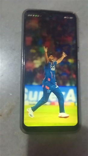 Redmi Note 9 Pro Max Alarm Alert