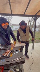 Cómo hacer diseños con el router #reelsvideoシ #trabajos #contrucion #tips | Construcción y Mecánica