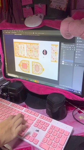 86K views · 1.5K reactions | Mug for Mother’s Day Ideas  #jadrindesjgns #mothersdaygifts #diymug | Jadrin Designss | Facebook