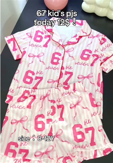 Holiday Haul: Discover Cozy Pajamas for Girls