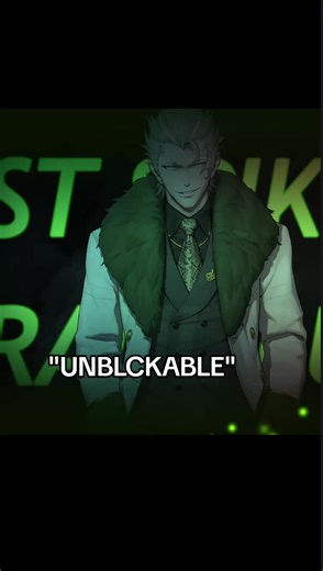 "Just have Absolute block" Brutal #Heeseong #volleyball #thespike #fyp...