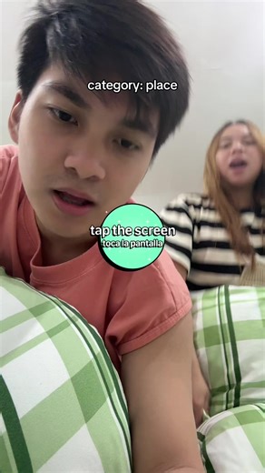 Egis Bag Panghapak! - Exploring Unique Places