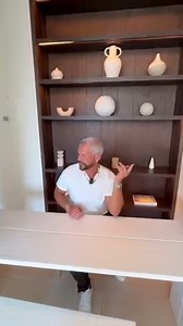 56K views · 849 reactions | Bellezas... Los invito a un tour por mi habitación en el hotel Edition de Madrid, desde su contemporáneo diseño hasta las impresionantes vistas. ¿Qué fue lo que más te gustó del hotel? Dímelo en los comentarios. #rodnerfigueroa #vaciones #hotel #tour #madrid | Rodner Figueroa | Facebook