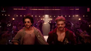 22K views · 3K reactions | Red Chillies Entertainment on Reels | Facebook