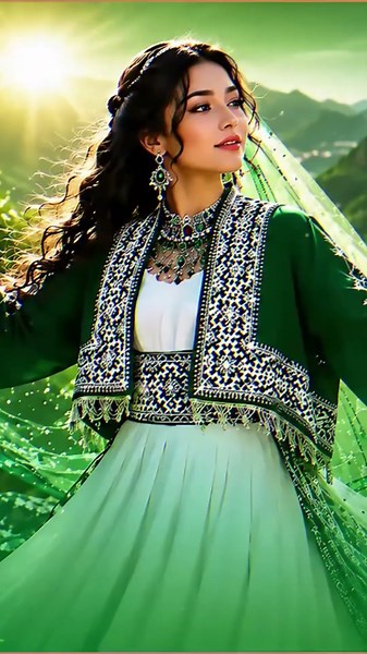Full Afghani Song❤️👇🇦🇫👏🙏 #love #song #دل_بند_موزیک #music_hazaragi