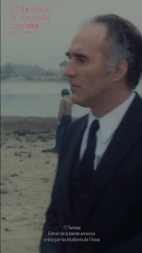 Claude Chabrol ... le retour.