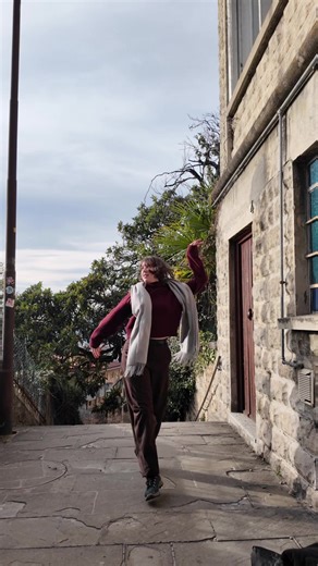 Exploring Lesser Known ABBA Songs That Shine