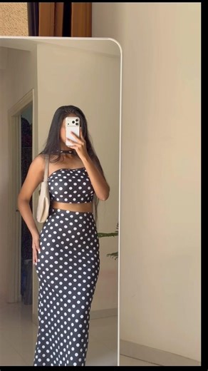 Perfect corset under 300/- #corset #explore #trending #ytshortsvideo #viralvideo #shorts