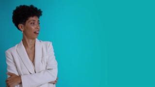 Save time and schedule online! Book your next appointment at your convenience at PIHHealth.org/Appointments 📱💻 | PIH Health