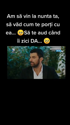 Diverse Outfits and Settings in Engaging Clips