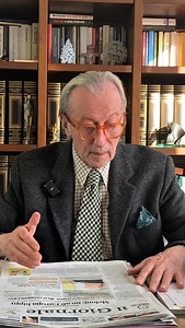 1.3M views · 42K reactions | Ogni giorno La7 ci offre lo stesso piatto rosso: tutti gli ospiti e i conduttori sono di sinistra. Non se ne può più di questi programmi tutti uguali. Va bene la critica, ma avercela così con il governo fa anche un po' ridere. | Il Giornale | Facebook