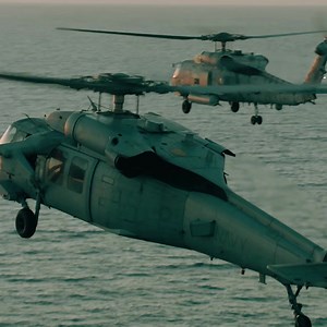 Explore careers as a Navy AIRR | America's Navy | Facebook