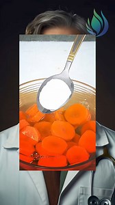 This recipe will help improve your eye vision. #eyestrain #vision #homemaderecipe #health #naturalrecipe | Home Wellness