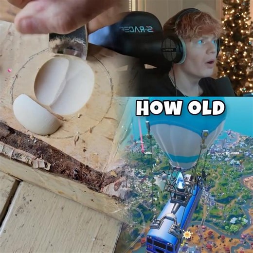 😂Should I play with him again? #fortnite #fortnuteclips #twitchstreamer #munson #fypシ