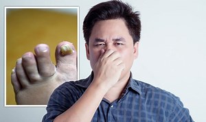 Diabetes type 2: Dr Zoe Williams discusses high blood sugar risks