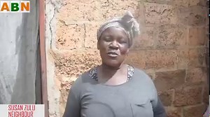 265K views · 6.6K reactions | Poverty forced 75 Year Old Woman to Marry a Young Man A 75 Year Old Woman of Lusaka's Ngombe Compound is appealing for help From any Well -Wisher. This is in a story in which Ms Zulu was forced to marry a Young Man due to Poverty. Ms. Zulu says, she thought Marrying a Young Man would better her life but things have gotten Worse as her husband physically abuses her. | ABN TV Zambia | Facebook
