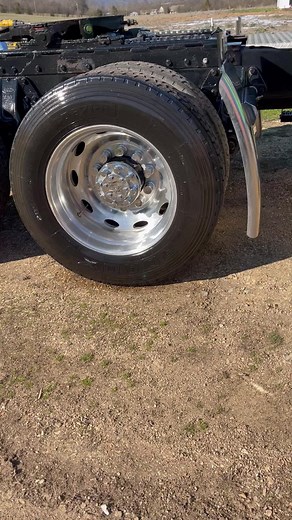 Green Goblin on TikTok