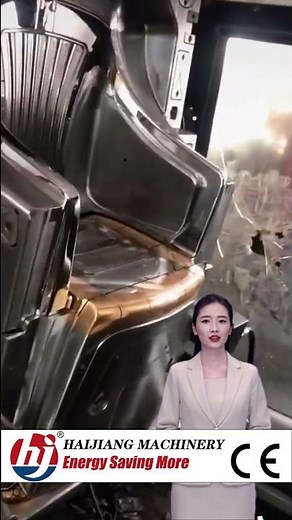 Plastic chair manufacturing machine plastic chair moulding machine chair injection moulding machine