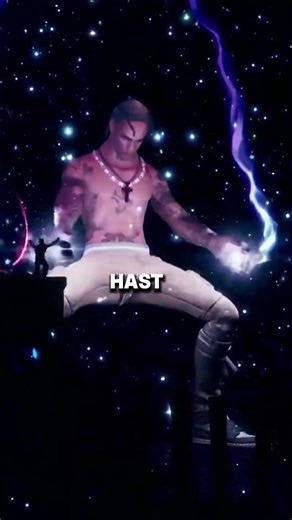 Habe ich RECHT?...😱