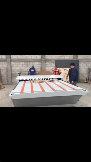 Hello everybody. Factory promotion Low Price platform die...