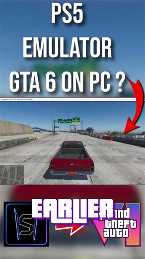 Could You Play GTA 6 on PC Without Rockstar? 🤯