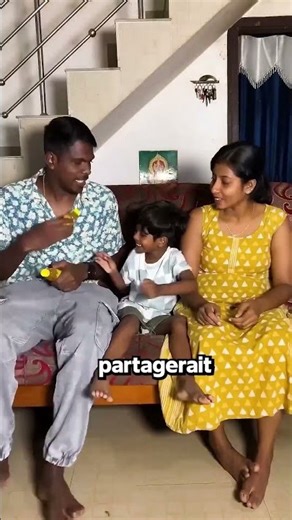 L’Erreur La Plus Courante Lors Des Journées De Chaleur