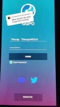 HOW TO MAKE GGPO BIOS ROMS WORK