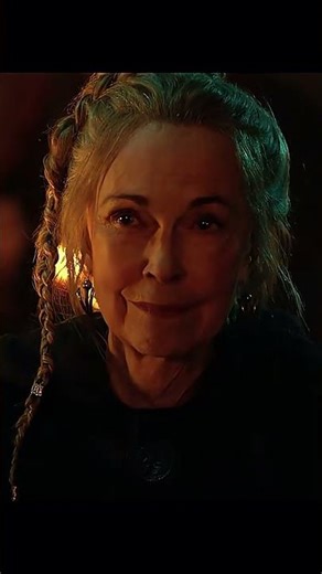 Strain, Hybrid Creature's Thirst A Tragic Savior's Destiny #shorts