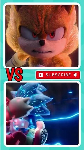 🌈💙 Guess Who’s Dancing?! 🎭💥 Guess Sonic Meme 🌈💃💙 Dance Challenge 3 – , Shadow ⚫, Amy 💖 Part 7 🔥