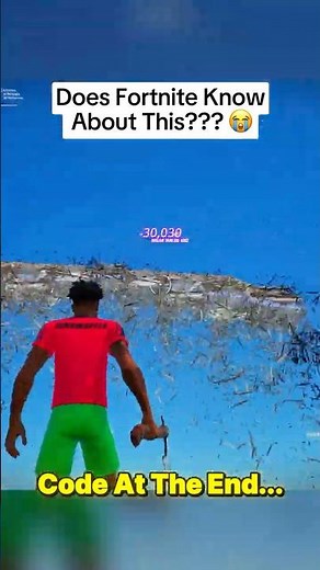 THE BEST XP MAP IN FORTNITE WITH NO TIMER 🤩 #prosettings #fortnite