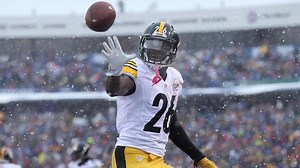 Report: Le'Veon Bell to Return to Steelers Before Start of Regular Season