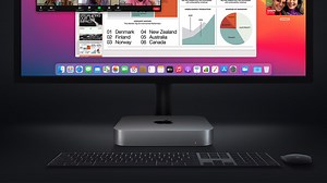 蘋果M1 Mac 爆「藍牙無法連線」災情！暫時解決方法看這篇 - 瘋先生