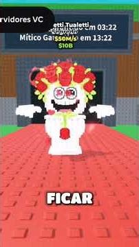 🚨🌮 TACO TUESDAY CONFIRMED TODAY AT STEAL A BRAINROT 🌮🚨