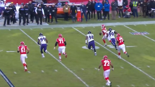 REVTV - Bahamas Cable Television | Bahamas TV Plans | REV