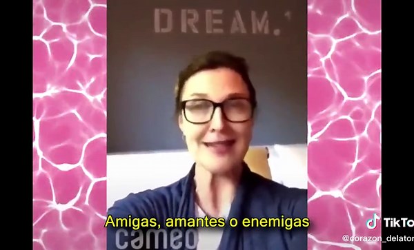 #gay #lgbt #supergirl #supercorpendgame #supercorp #karaylena #karadanvers #lenaluthor