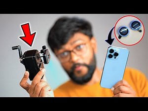 I Bought - 10 Gadgets For Testing 🔥