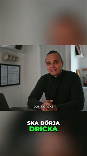 Lyxigt spa och pool - Värd varenda krona!